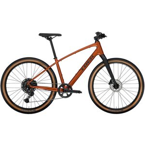 Trek Dual Sport 3 Gen 5 2024 (Pennyflake, XS)