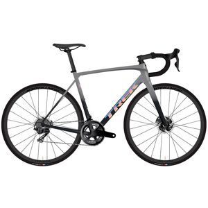 Trek Emonda ALR 5 - 2024 (Slate Prismatic/Black Primatic Fade, 56)