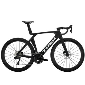 Trek Madone SL 6 Gen 7 (Matte Carbon Smoke, 56)