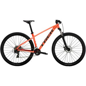 Trek Marlin 4 Gen 2 - 2024 (Living Coral, XXL)