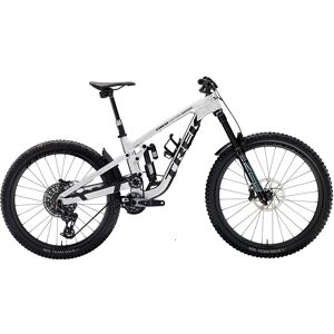 Trek Slash 9.9 X0 AXS T-Type Gen 6 (Daintree, M)