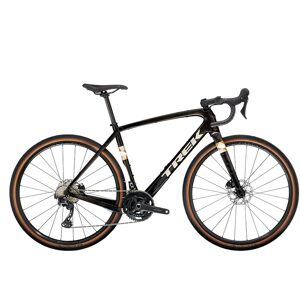 Trek Checkpoint SL 5 - 2024 (Deep Smoke, 54)