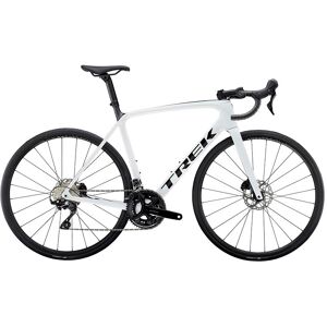 Trek Emonda SL 5 - 2024 (White Prismatic, 60)