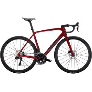 Trek Emonda SL 6 - 2024 (Crimson, 54)