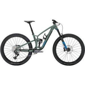 Trek Fuel EX 8 GX AXS T-Type Gen 6 (Matte Keswick, M)