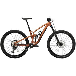 Trek Fuel EX 8 XT Gen 6 (Matte Pennyflake, M)