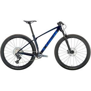 Trek Procaliber 9.7 2024 (Carbon Blue Smoke/Deep Dark Blue, L)