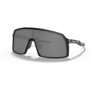 Oakley Sutro (Polished Black, Prizm Black)