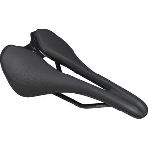 Specialized Romin Evo Comp Gel (Black, 143 mm)