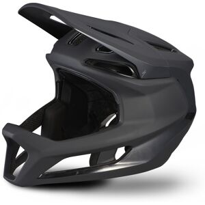 Specialized Gambit (Black, S)