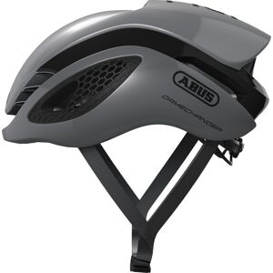 Abus Gamechanger (Race Gray, L)