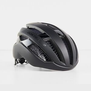 Trek Bontrager Circuit Wavecel (Sort, L)