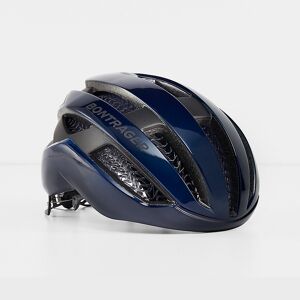 Trek Bontrager Circuit Wavecel (Mulsanne Blue, L)