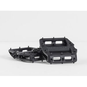 Trek Bontrager Line Elite MTB Pedal (Black Satin)