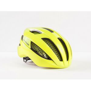 Trek Bontrager Specter Wavecel (Radioactive Yellow, S)