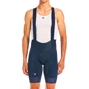 Giordana FRC Pro Bibshorts (Midnatsblå, XL)