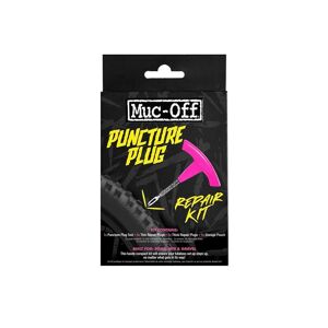 MUC-OFF B.A.M Tubeless Repair Kit