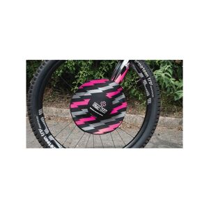 MUC-OFF Disc Brake Covers Bolt