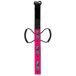 MUC-OFF Utility Frame Strap (Pink)