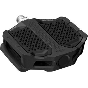 Shimano PD-EF205 Explorer Pedal