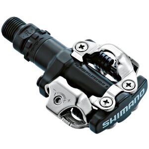 Shimano PD-M520L SPD