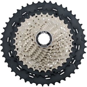 Shimano SLX Kassette CS-M7000 11s (11-46 11s)