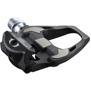 Shimano Ultegra PD-R8000