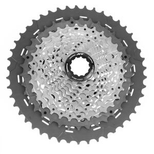 Shimano XT Kassette CS-M8000 11s (11-46 11s)