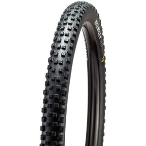 Specialized Hillbilly Grid Trail 2Bliss Ready T9 (29x2.4, Sort)