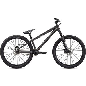 Specialized P.3 - 2022