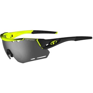 Tifosi cykelbriller Tifosi Alliant (Neon Smoke)