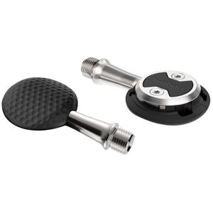 Wahoo Speedplay Aero Pedal System