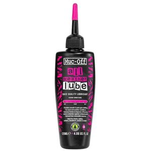 MUC-OFF All Weather lube (120ml)