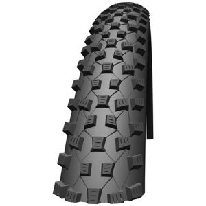 Schwalbe Rocket Ron 29