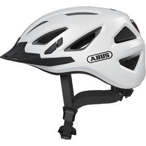 Abus Urban-I 3.0 (Polar White, L)