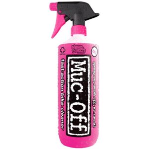 MUC-OFF Bike Cleaner 1 liter