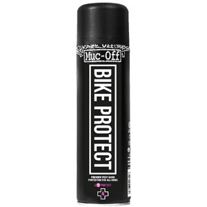 MUC-OFF Bike Protect