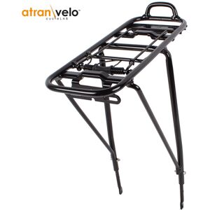 Atran Velo AVS Bagagebærer City 24''- 29''