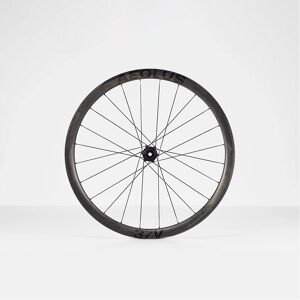 Trek Bontrager Aeolus Pro 37V TLR Disc (Rear)