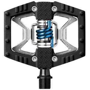 Crankbrothers Double Shot 2 (Sort)