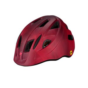 Specialized Mio (Toddler (46-51), Cast Berry/Acid Pink Refraction)