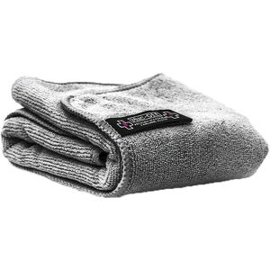 MUC-OFF Microfibre Polishing Cloth