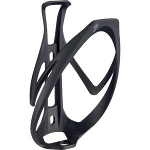 Specialized Rib Cage II Flaskeholder (Matte Black)