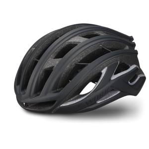 Specialized S-Works Prevail II Vent MIPS (Matte Black, S)