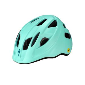 Specialized Mio (Toddler (46-51), MINT)