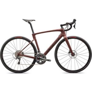 Specialized Roubaix SL8 (Morning Mist/Smoke, 61)