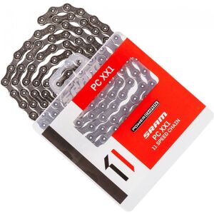 Sram Power Chain (PC XX1 - 11 Speed)