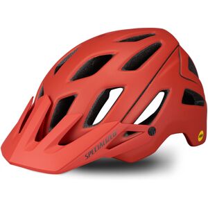 Specialized Ambush MIPS (Satin Redwood/Gunmetal, S (51-56 cm))