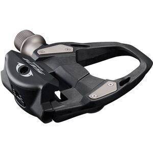 Shimano 105 PD-R7000