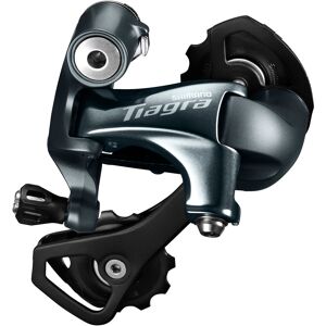 Shimano Bagskifter Tiagra RD4700 10s (Lang arm)